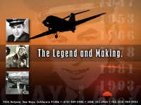 Clay Lacy aviation the legend and making-1.jpg